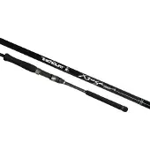 Xzoga Taka Si 7335 Jiggingrute