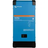 Victron Energy Combi Multiplus 2 Wechselrichter