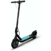 Olsson Slim Elektroroller