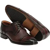 Mascot Schuhe
