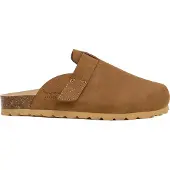 Pepe Jeans Bio Boat Holzschuhe
