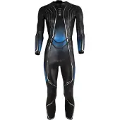 Huub Agilis Ii 3:5mm Langarm-neoprenanzug