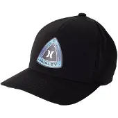 Hurley H2o Dri Hurricane Kappe