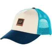 Hydroponic Hy Corp Kappe