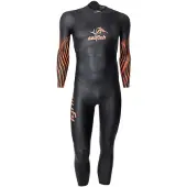 Sailfish Ignite 3-3mm Langarm-neoprenanzug