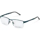 Porsche Design P81005-55c000 55x18x140 Mm Lesebrille