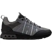 Cruyff Fearia Eclipse Sportschuhe