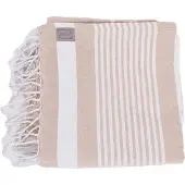 Hurley Pareo Handtuch