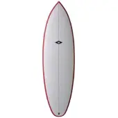 NSP Elements Tinder-d8 5´10´´ Surfbrett