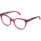 Tous Vtod31-520aeb 52x20x140 Mm Lesebrille