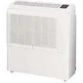 Zodiac Dt 850 E W28dt850r290 Luftentfeuchter