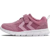 Hummel Crosslite Dot4 Sportschuhe