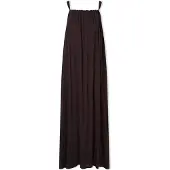 Emporio Armani Ew003416_af20249 Bademantel