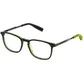FILA Vfid45l-5006mv Junior 50x17x135 Mm Lesebrille