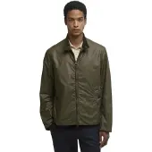 Barbour Tyneside Jacke