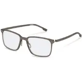 Rodenstock R5374-54b000 54x19x140 Mm Lesebrille