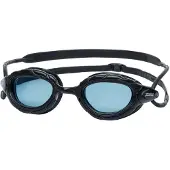 Zoggs Predator Schwimmbrille