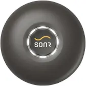 Sonr Musik 2