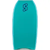 SCIENCE Pipe Stringer 41´´ Bodyboard