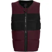 Mystic Peacock Fzip Wake Schutzweste