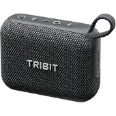 Tribit Pocket Go 7w Lautsprecher