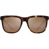 Maui jim Pehu Polarisierte Sonnenbrille