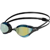 Orca Killa Performance Schwimmbrille Mit Spiegelglas
