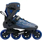 Roces R-evo 84 Inline-skates