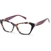 Zadig & Voltaire Vzv490-5401gq 54x15x140 Mm Lesebrille