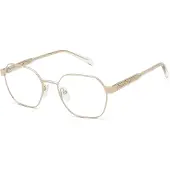 Zadig & Voltaire Vzv498-510300 51x18x140 Mm Lesebrille