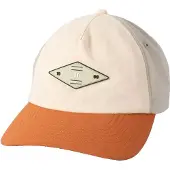 Hurley Ninety Nine Kappe