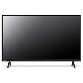 Engel Vidaa 32´´ Hd Led Tv
