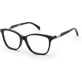 Zadig & Voltaire Vzv496s-540700 54x15x140 Mm Lesebrille