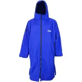 Huub Crcn Surf-poncho