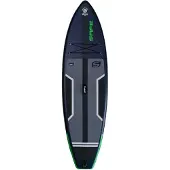 Safe Waterman Cx-3 9´ Sup-board