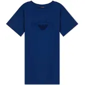 Emporio Armani Ew004078_af20244 Bademantel