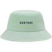 Duotone Urban Hut