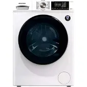 Infiniton Wm-s94abl Frontlader Waschmaschine