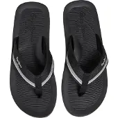Pepe Jeans West Boat Flip-flops