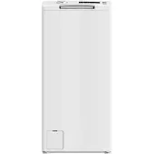 Cecotec Bolero Dresscode Top 750 Inverter Toplader-waschmaschine