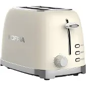 Lofra Itabi26e/1 Toaster