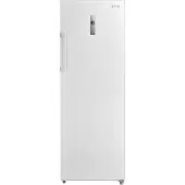 Evvo Ice 238 Vertikaler Gefrierschrank