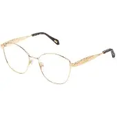 Just cavalli Vjc191-540300 54x17x140 Mm Lesebrille