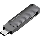 Techancy Tm22814 Lb2904 Usb-stick