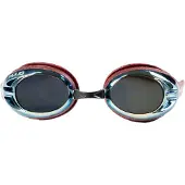 Huub Sustain Schwimmbrille