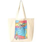 Rip Curl Custom Desto Tasche 20L BONE Einheitsgröße