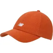 New Balance 6 Panel Classic V 2.0 Kappe