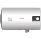 Corbero Ctma50h Vertikaler Elektrischer Thermo 50l 1500w
