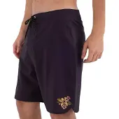 Hurley Phantom Tattoo 18´´ Badeshorts