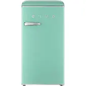 Evvo F26g Mini Kühlschrank